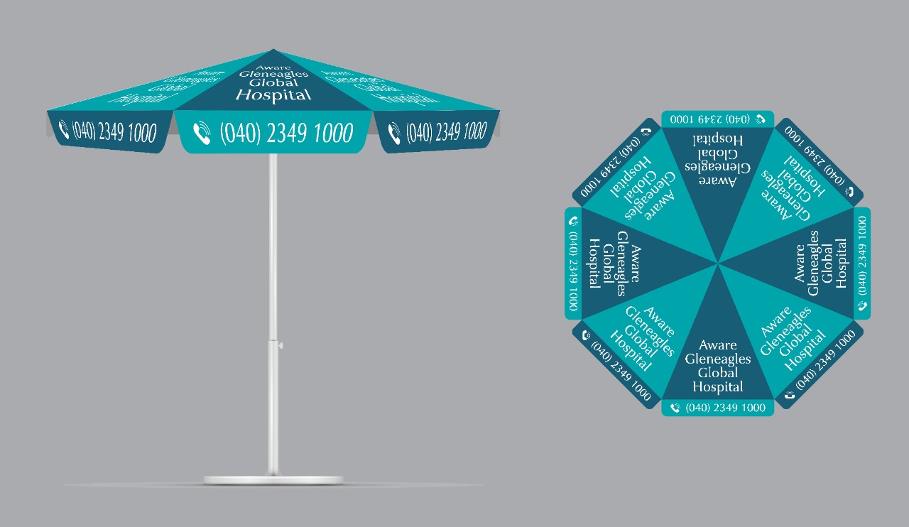 WhatsApp Image 2025-09-23 at 17.04.49_243abe44.jpg